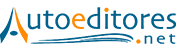 autoeditores.net